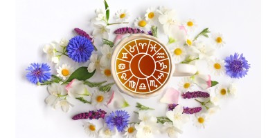 Какъв вкус чай ти подхожда според зодията?
