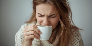 6 природни сили, обединени срещу кашлицата