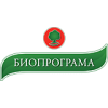 Биопрограма