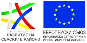 Проект: № BG06RDNP001-4.015-0096-C01