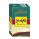 Чай Добро утро