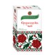 Средногорски чай