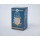 Organic chamomile 
