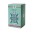 Organic peppermint