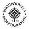 Биопрограма