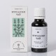 Мурсалски чай тинктура